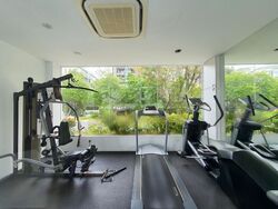Parc Imperial (D5), Condominium #465339071